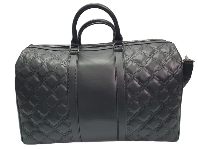 [Bag] CASTELVAJAC BOSTON Bag