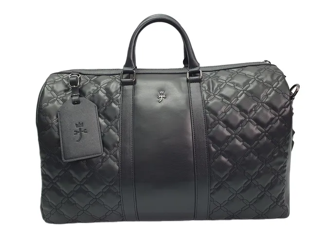 [Bag] CASTELVAJAC BOSTON Bag 2