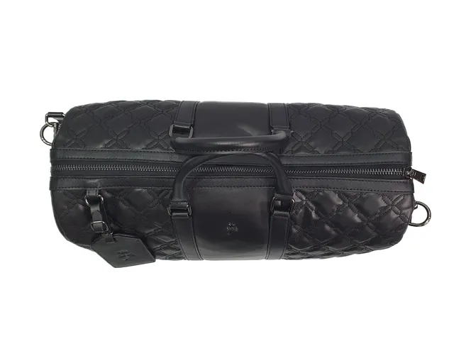 [Bag] CASTELVAJAC BOSTON Bag 3
