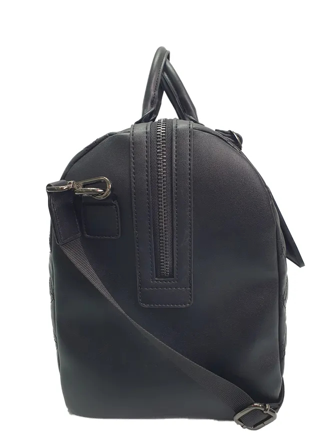 [Bag] CASTELVAJAC BOSTON Bag 4