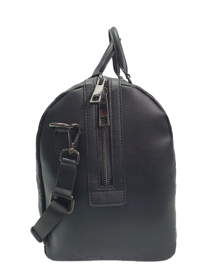 [Bag] CASTELVAJAC BOSTON Bag 5