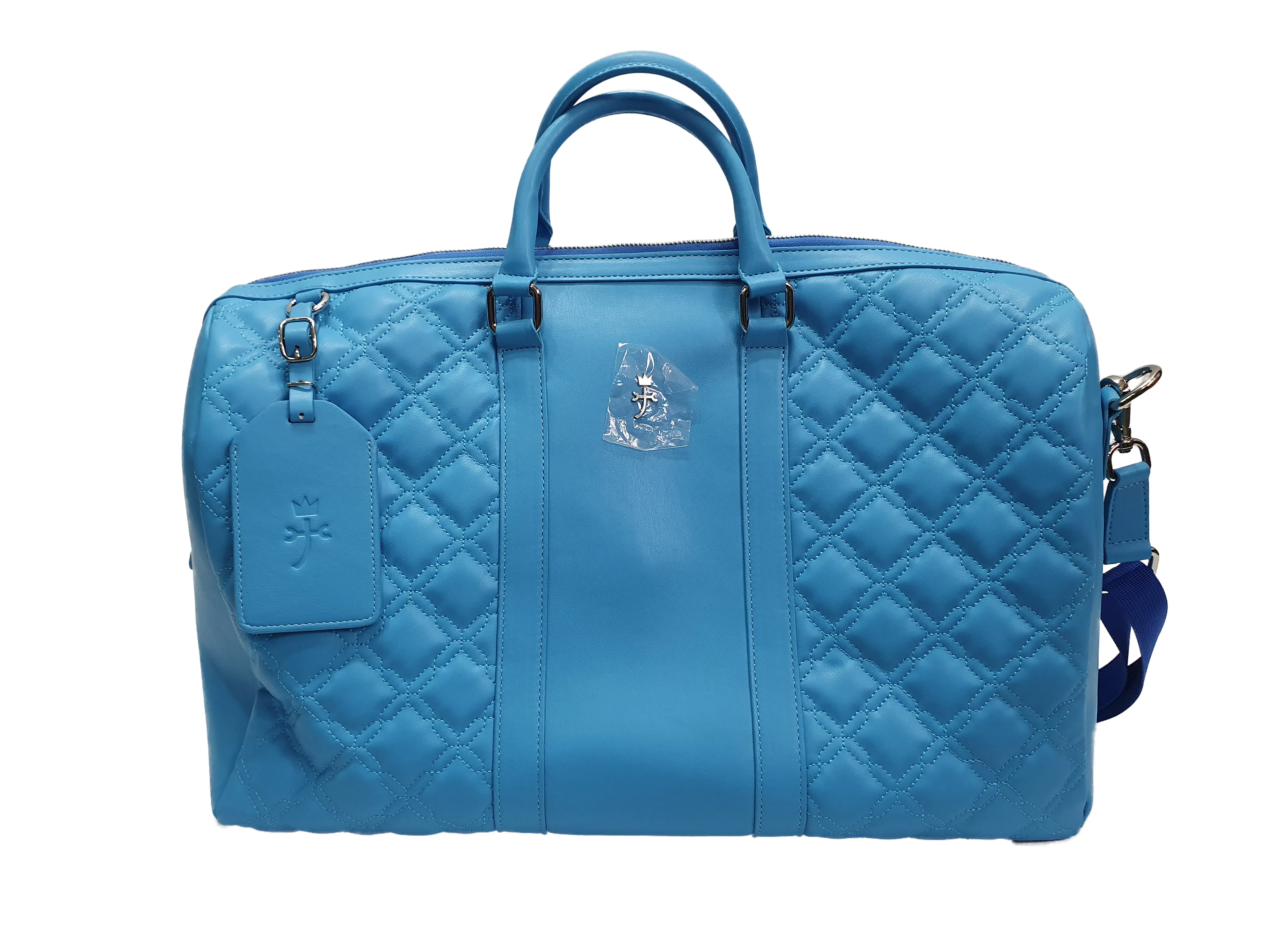 [Bag] CASTELVAJAC BOSTON Bag