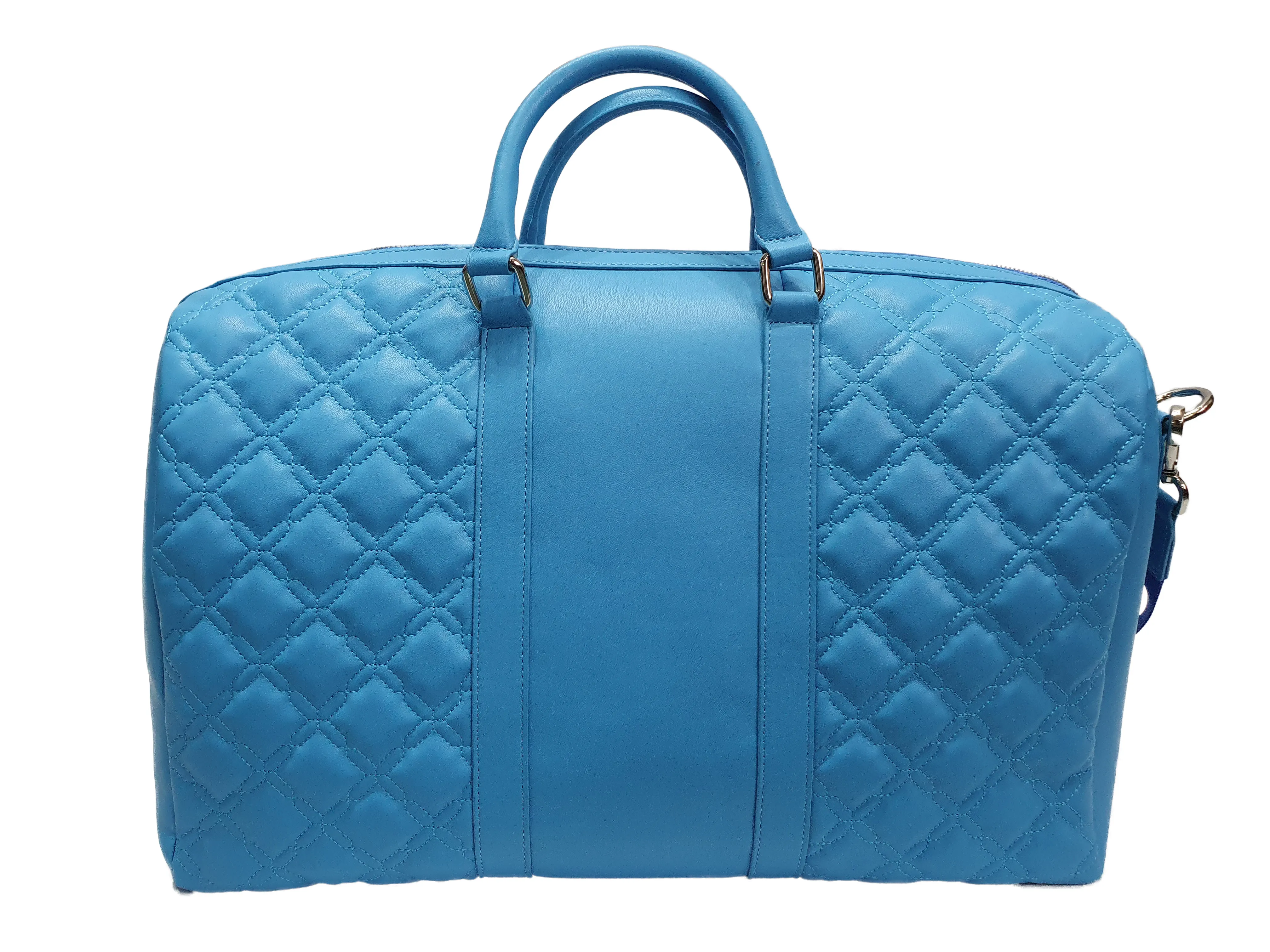 [Bag] CASTELVAJAC BOSTON Bag 2