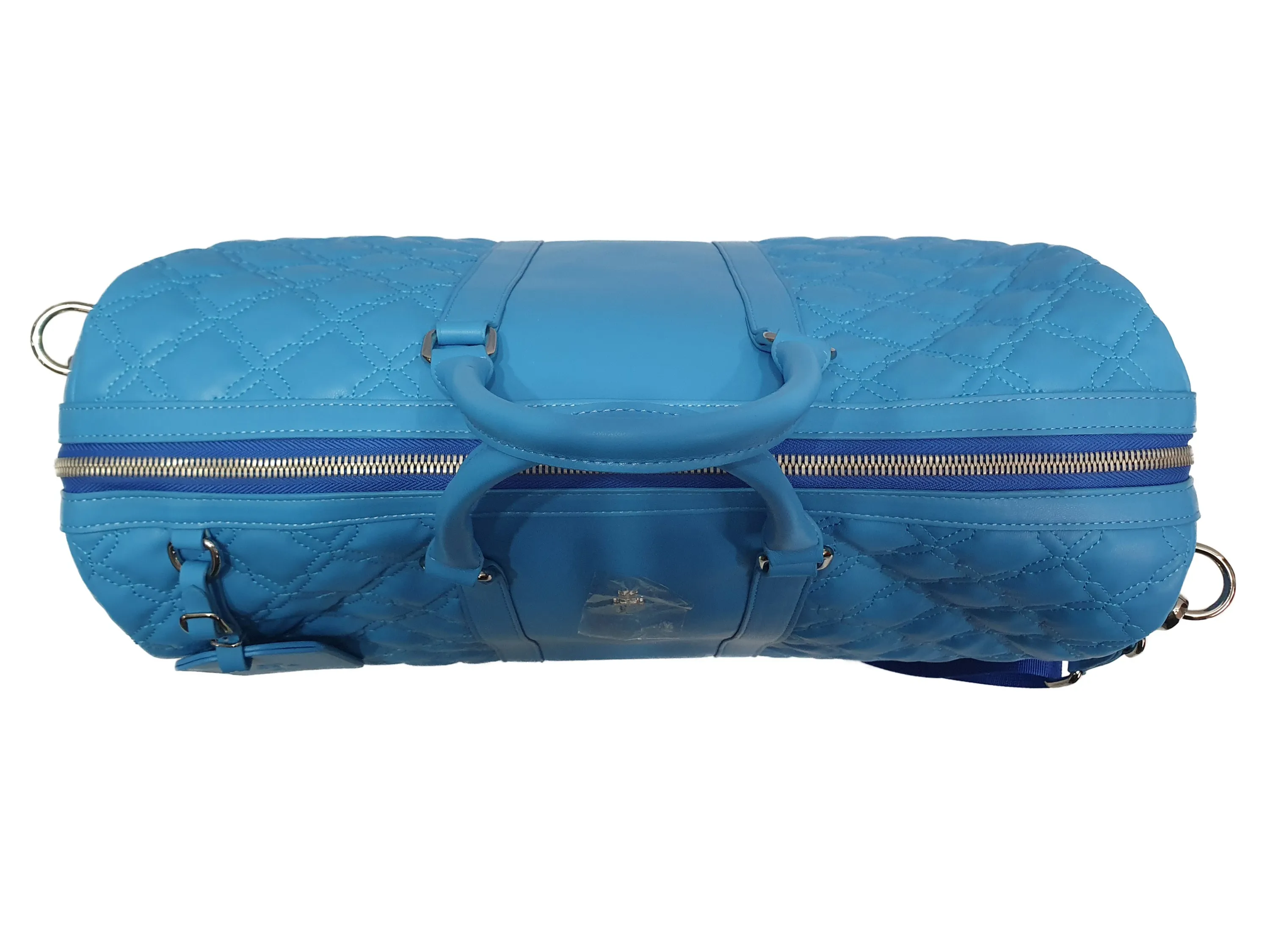 [Bag] CASTELVAJAC BOSTON Bag 3