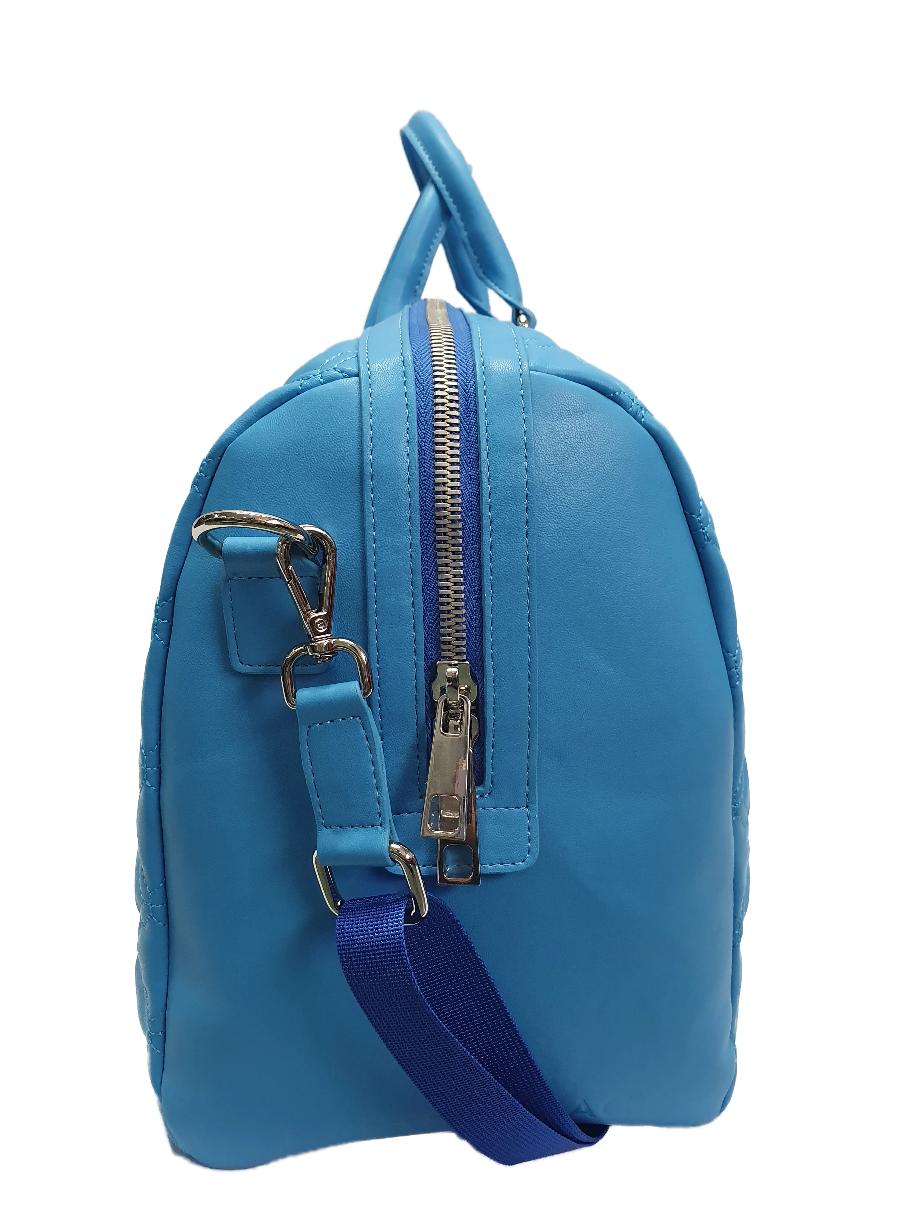 [Bag] CASTELVAJAC BOSTON Bag 4
