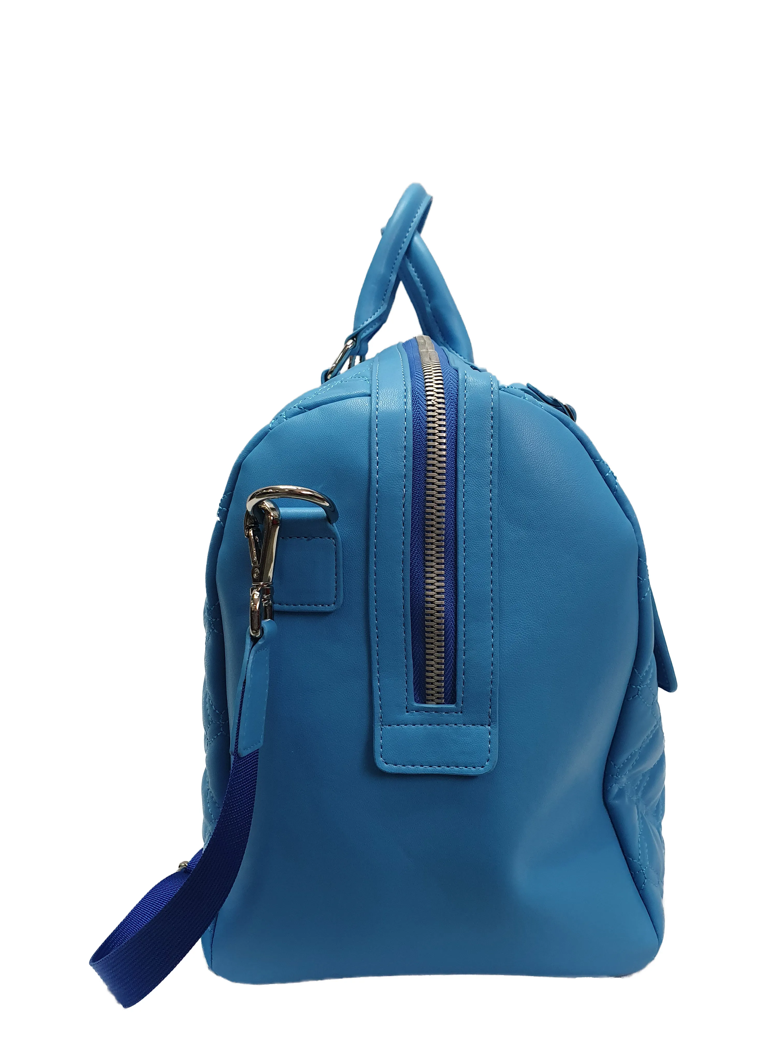 [Bag] CASTELVAJAC BOSTON Bag 5