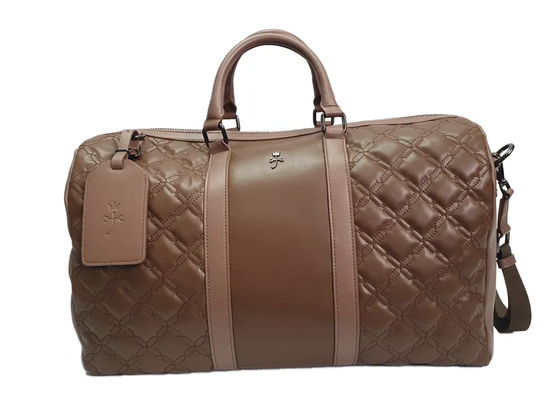 [Bag] CASTELVAJAC BOSTON Bag