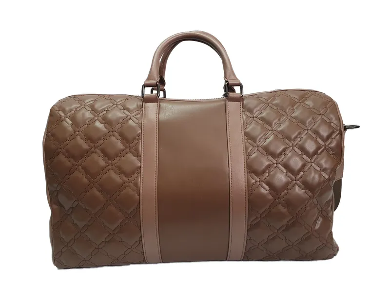 [Bag] CASTELVAJAC BOSTON Bag 2