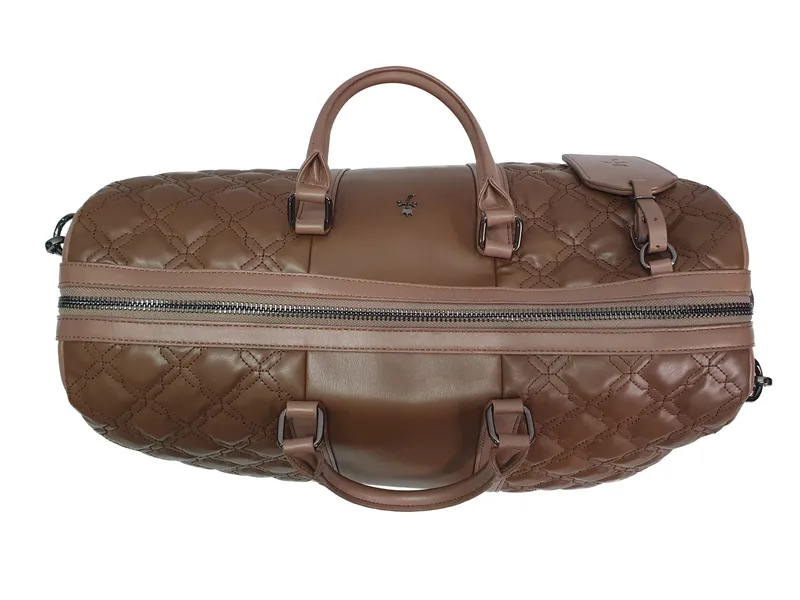 [Bag] CASTELVAJAC BOSTON Bag 3