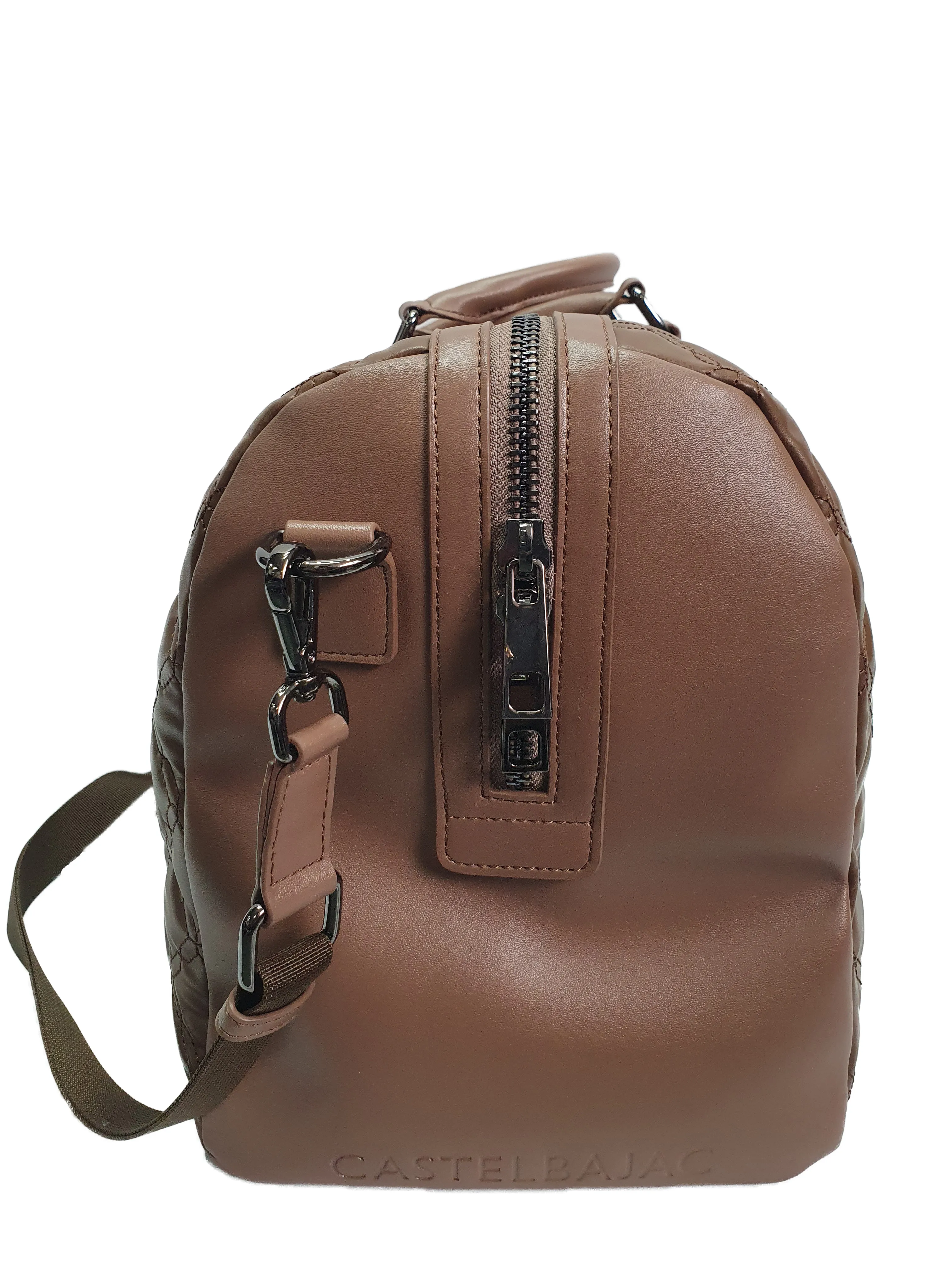 [Bag] CASTELVAJAC BOSTON Bag 4