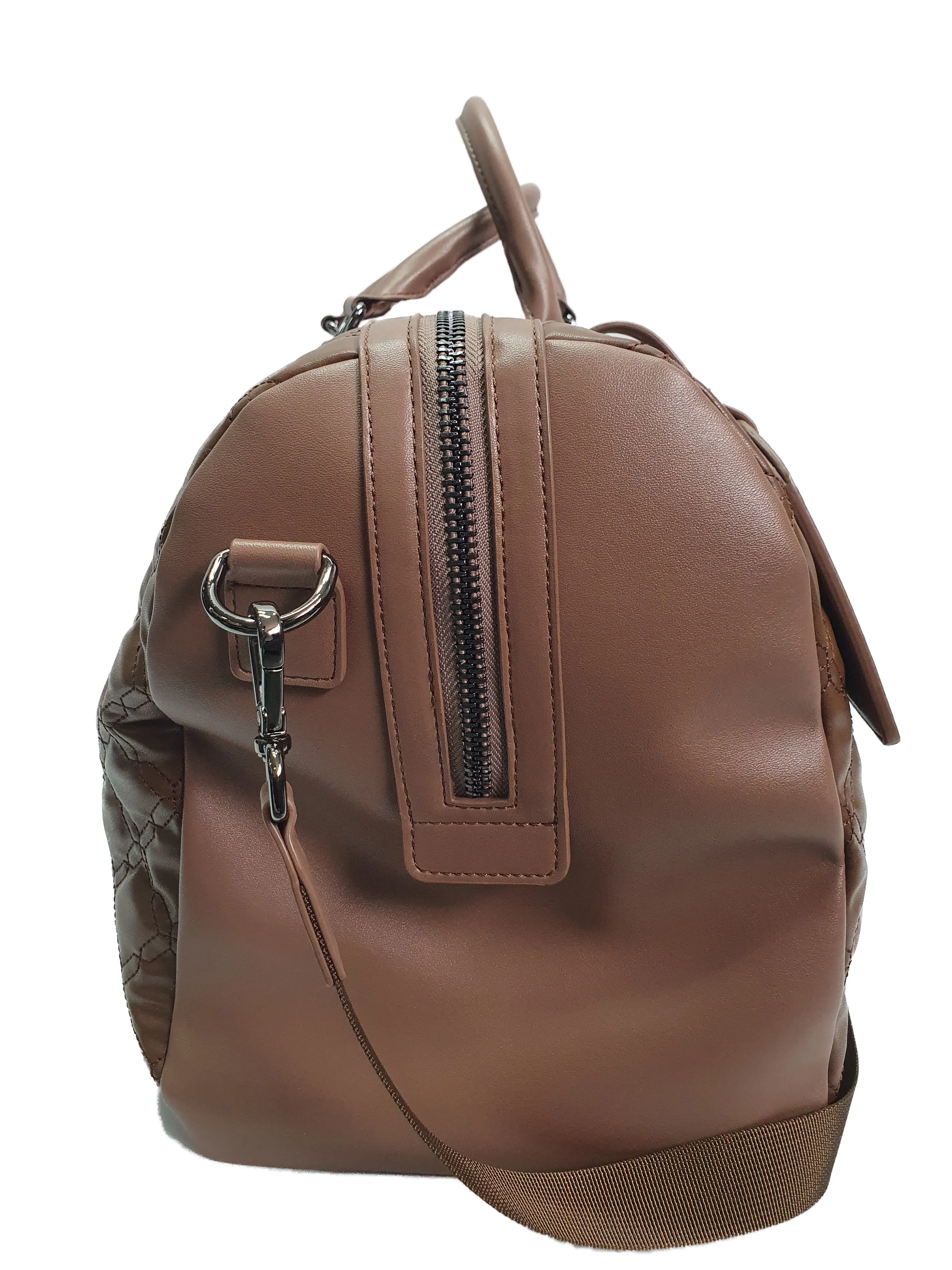 [Bag] CASTELVAJAC BOSTON Bag 5