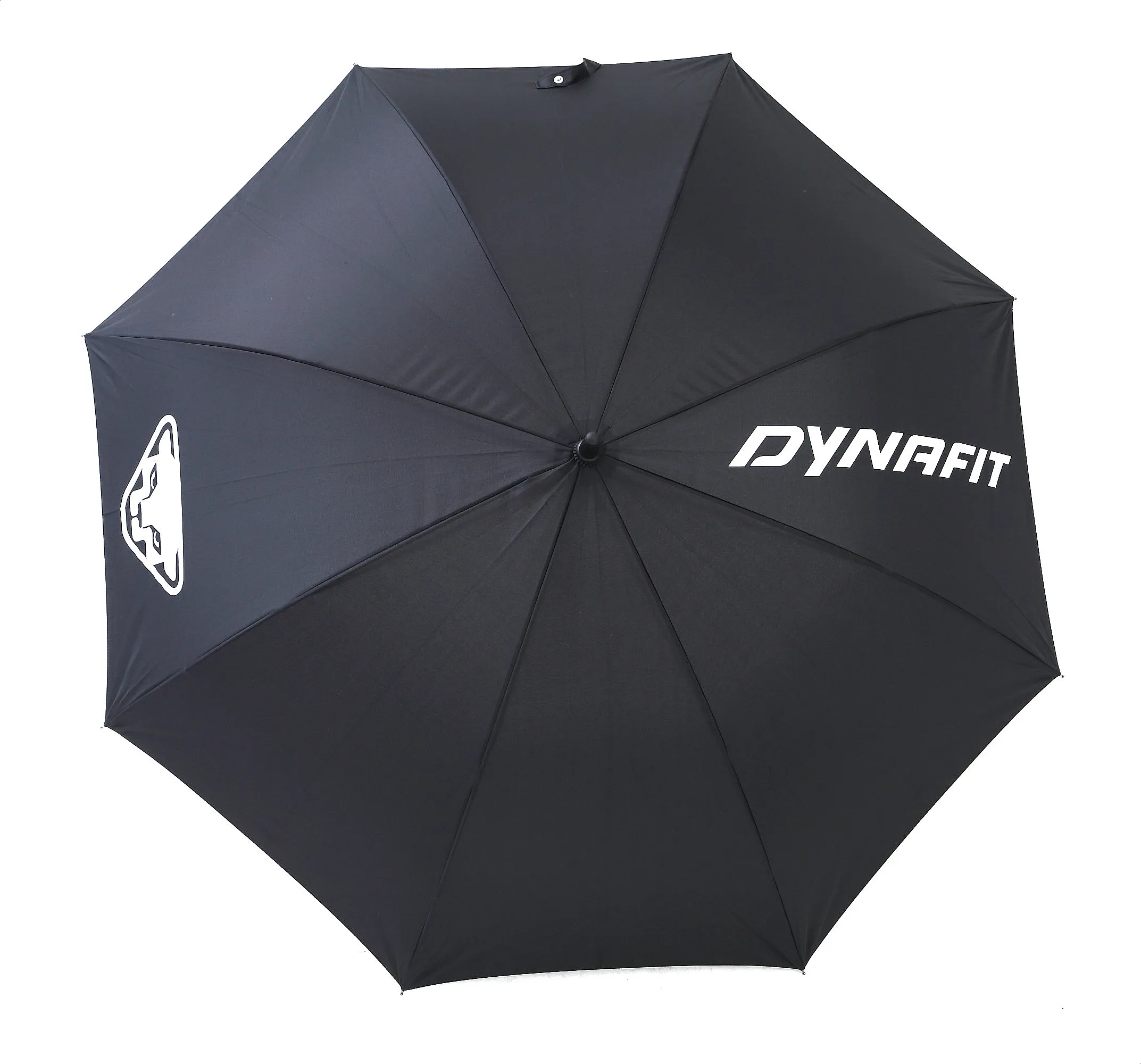 [우산] DYNAFIT (다이나핏)
