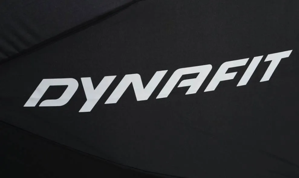 [우산] DYNAFIT (다이나핏) 2