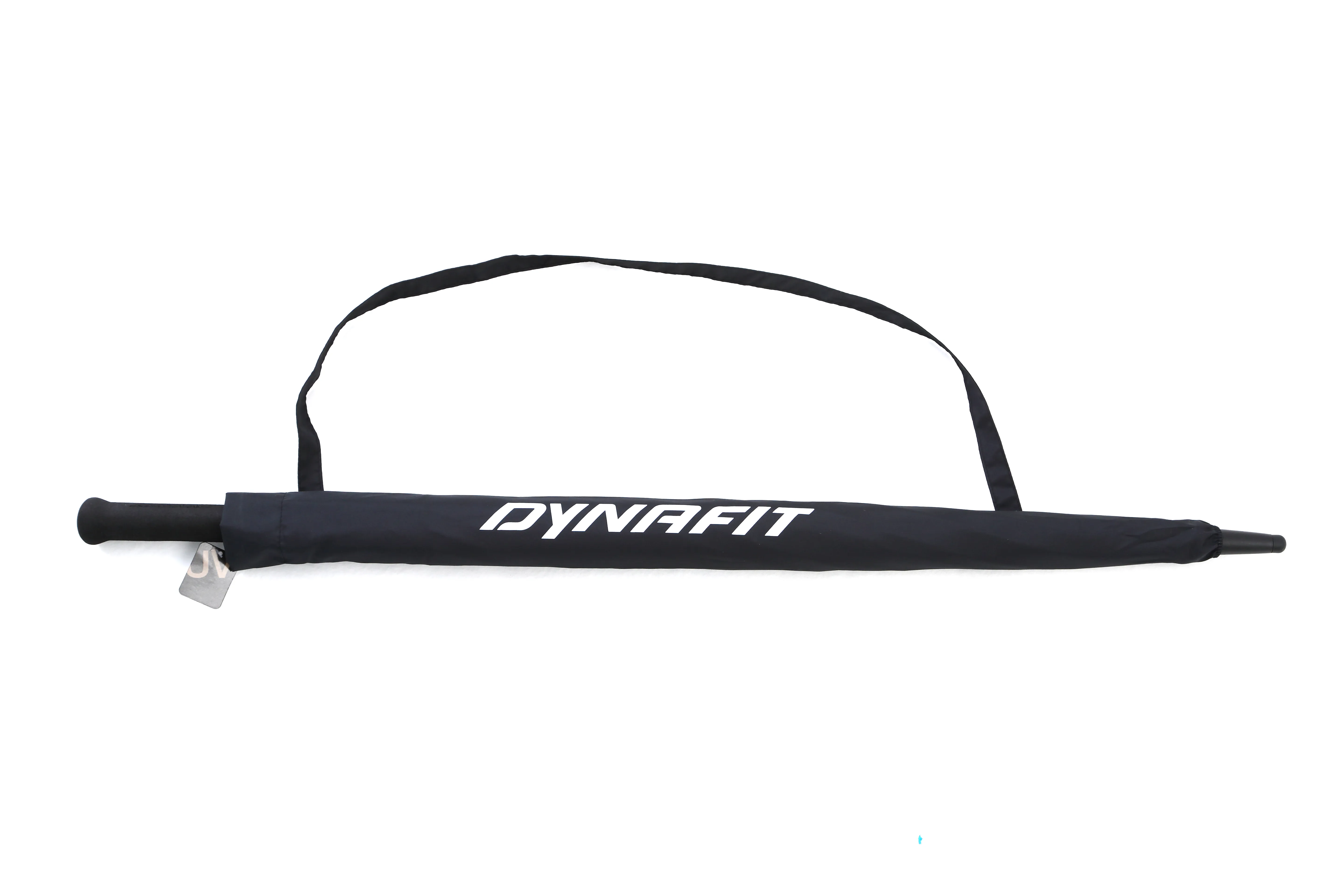 [우산] DYNAFIT (다이나핏) 3