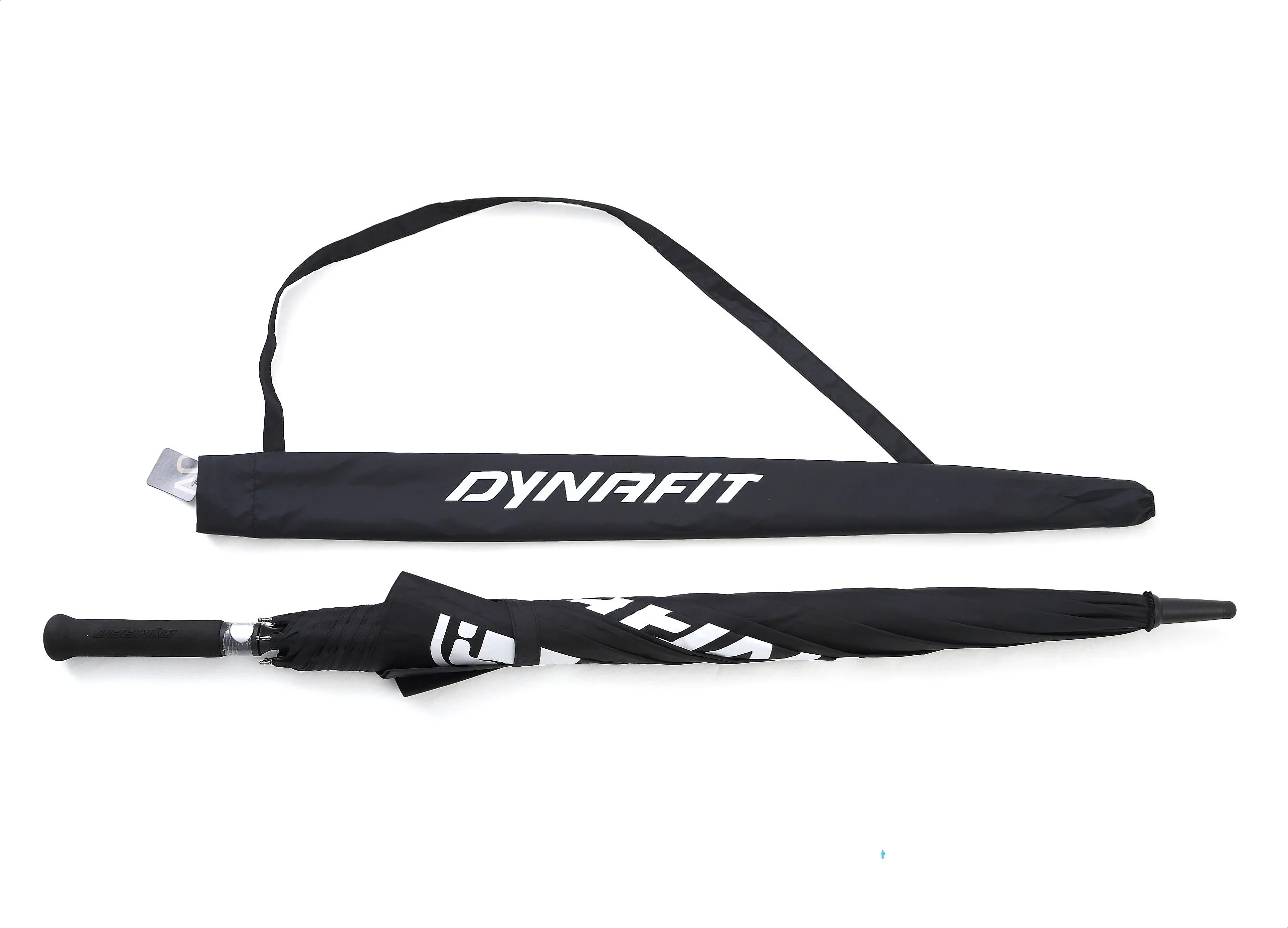 [우산] DYNAFIT (다이나핏) 4