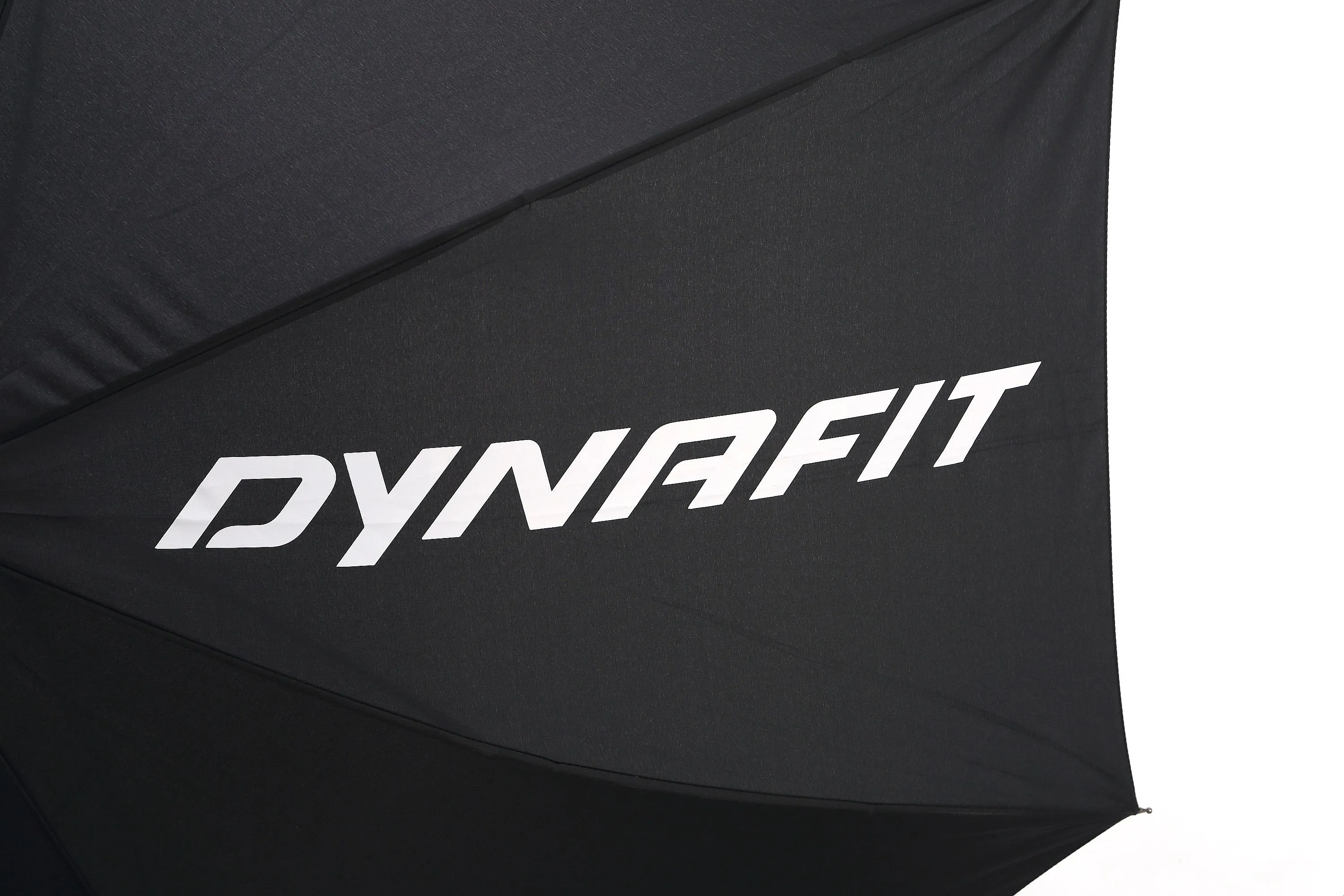 [우산] DYNAFIT (다이나핏) 9