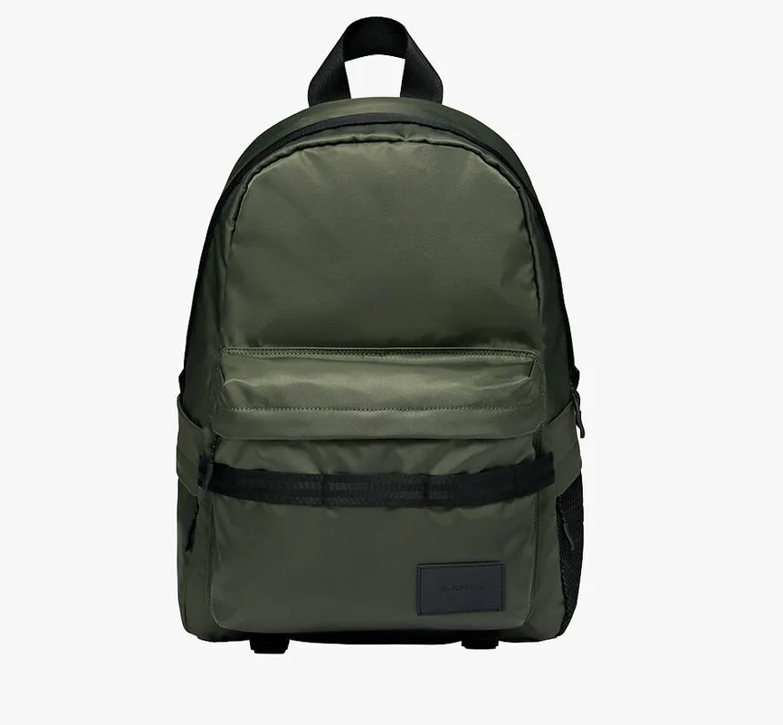 [Bag] GOALSTUDIO 백팩