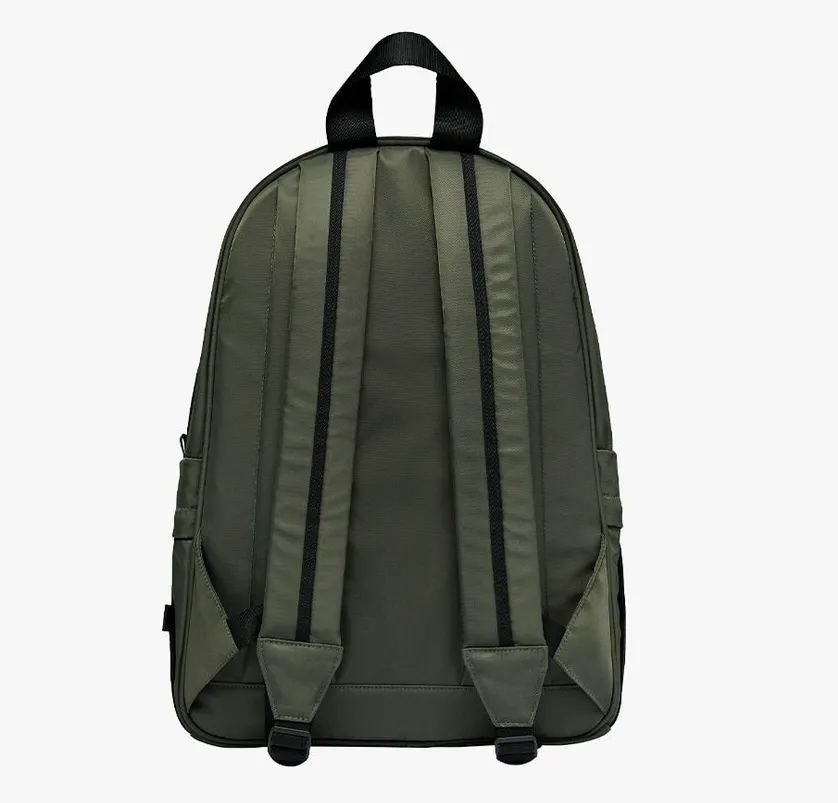 [Bag] GOALSTUDIO 백팩 2
