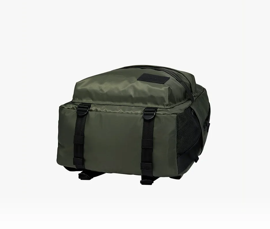 [Bag] GOALSTUDIO 백팩 3