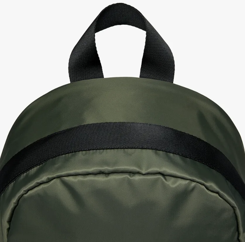 [Bag] GOALSTUDIO 백팩 4