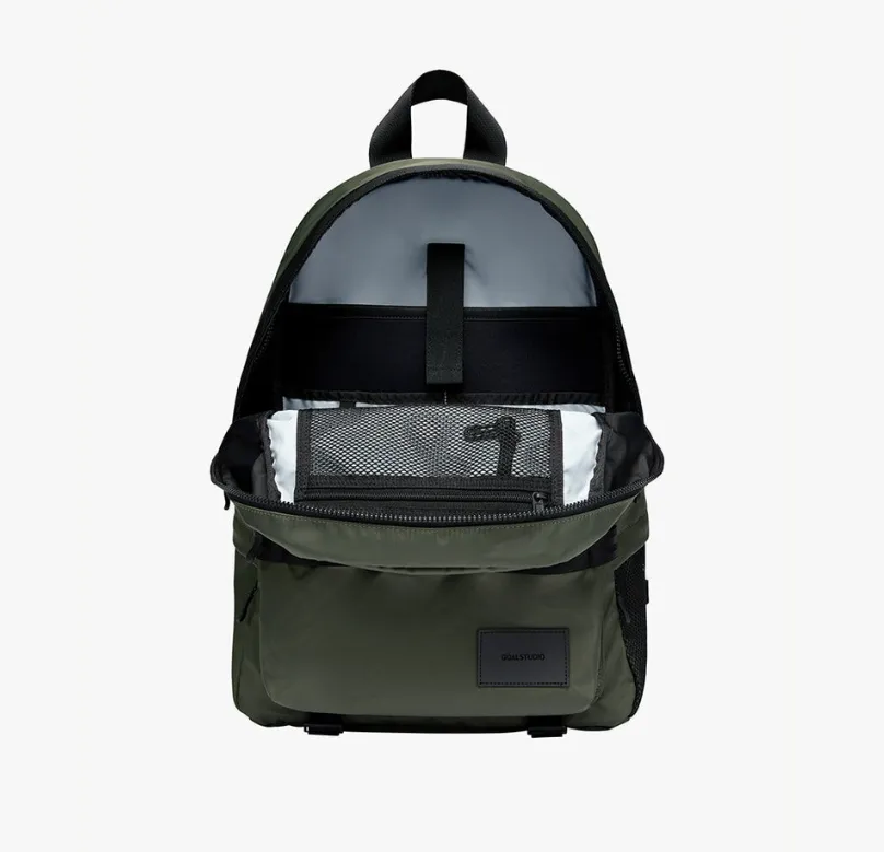 [Bag] GOALSTUDIO 백팩 5