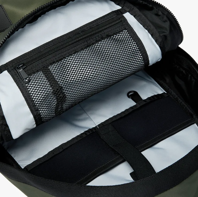 [Bag] GOALSTUDIO 백팩 6