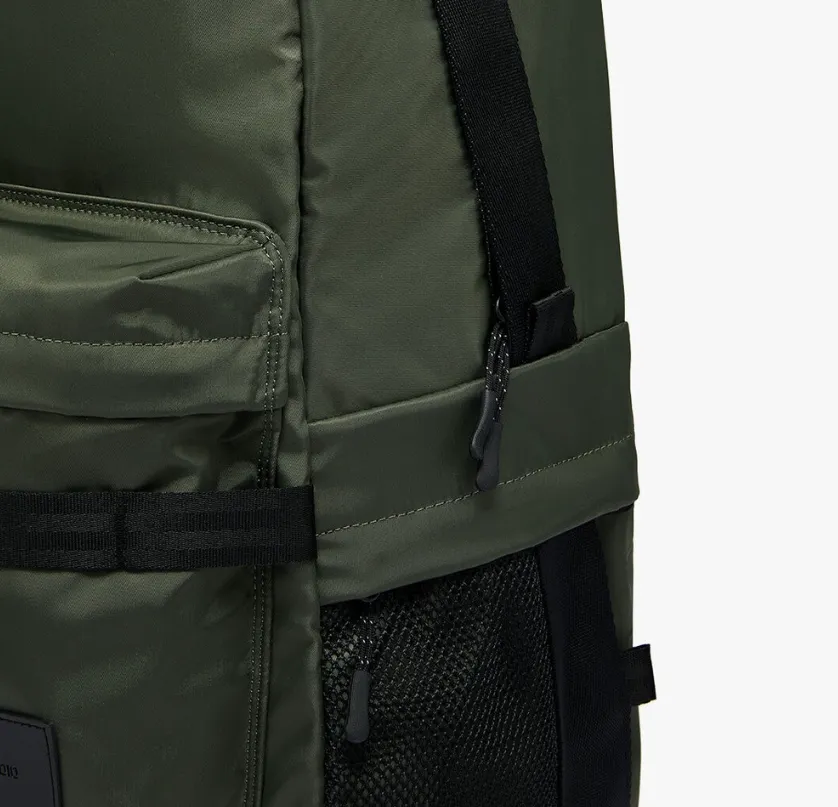 [Bag] GOALSTUDIO 백팩 8