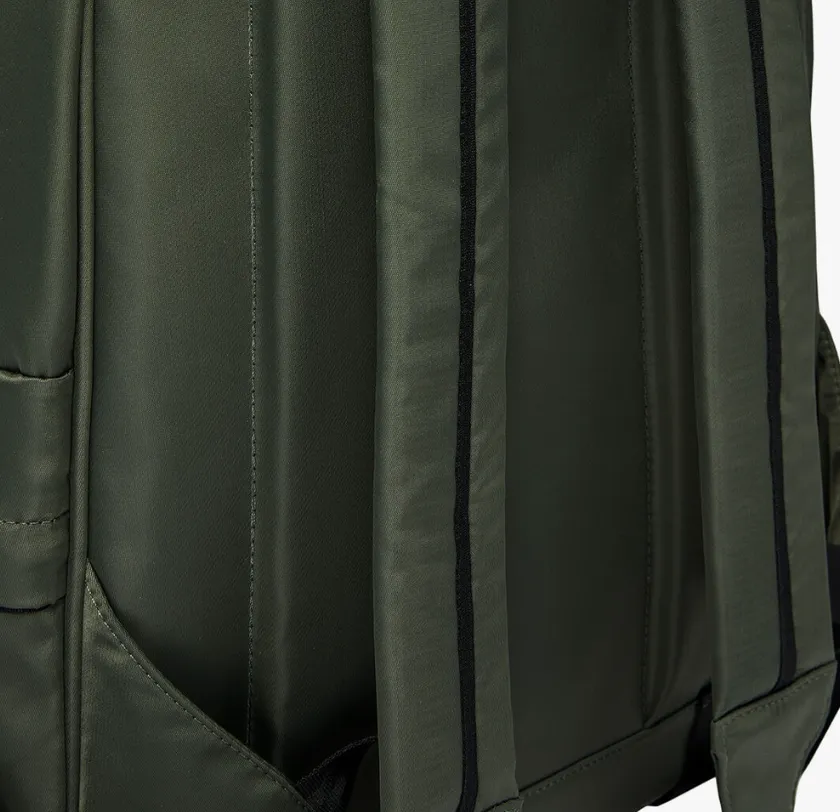 [Bag] GOALSTUDIO 백팩 9