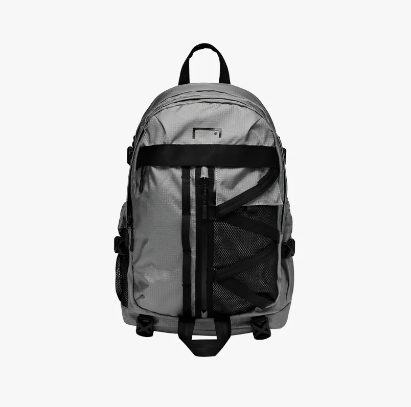 [Bag] GOALSTUDIO 드릴백