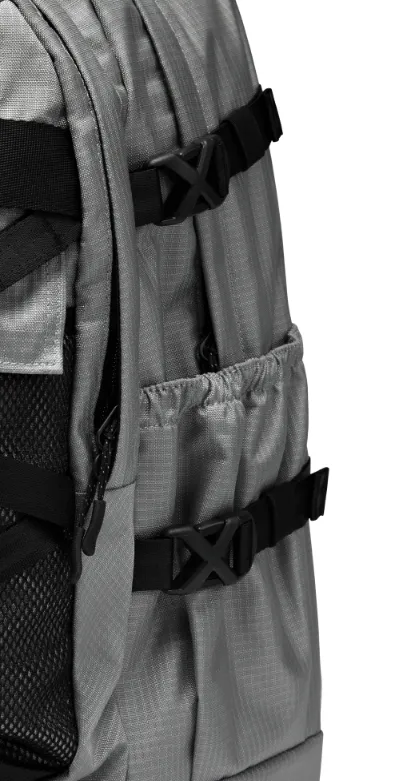 [Bag] GOALSTUDIO 드릴백 2