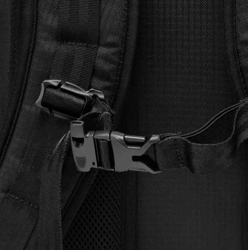 [Bag] GOALSTUDIO 드릴백 11