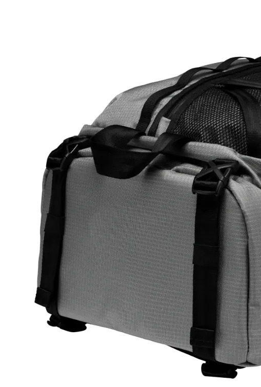 [Bag] GOALSTUDIO 드릴백 3