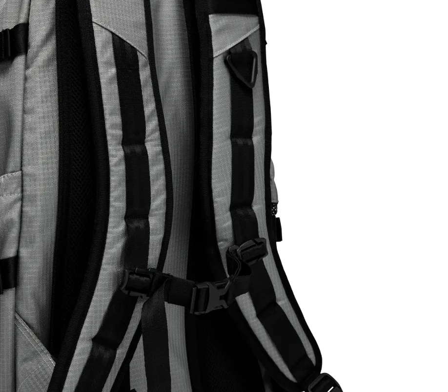 [Bag] GOALSTUDIO 드릴백 4
