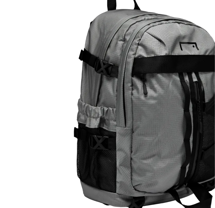 [Bag] GOALSTUDIO 드릴백 5