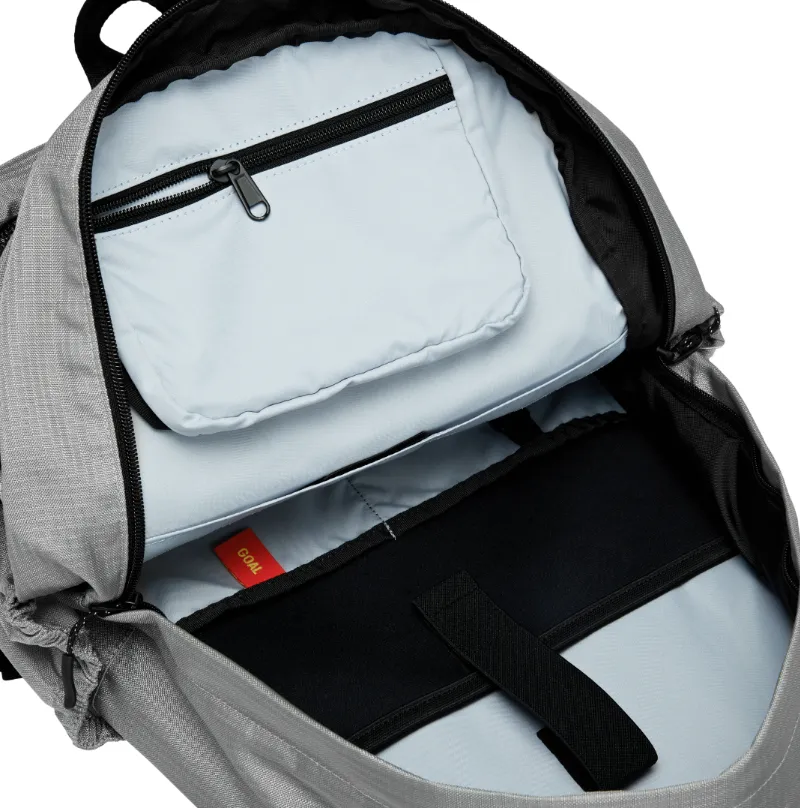 [Bag] GOALSTUDIO 드릴백 6