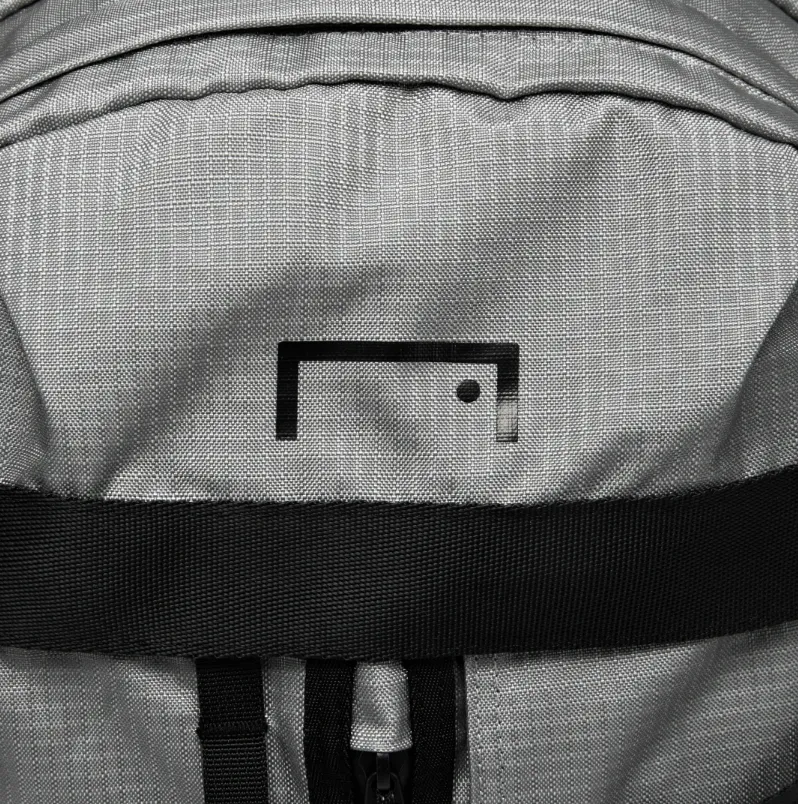 [Bag] GOALSTUDIO 드릴백 7