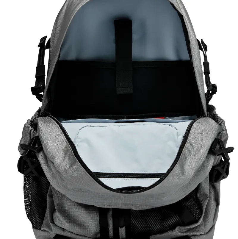 [Bag] GOALSTUDIO 드릴백 8