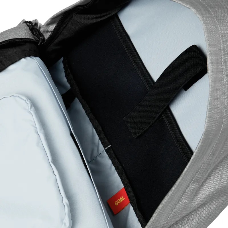 [Bag] GOALSTUDIO 드릴백 9