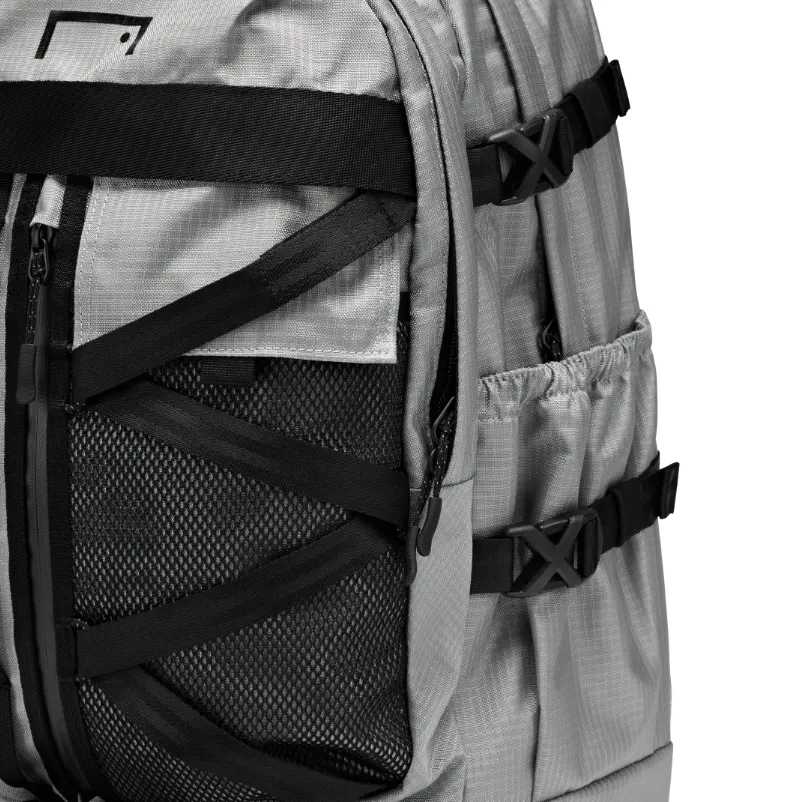 [Bag] GOALSTUDIO 드릴백 10
