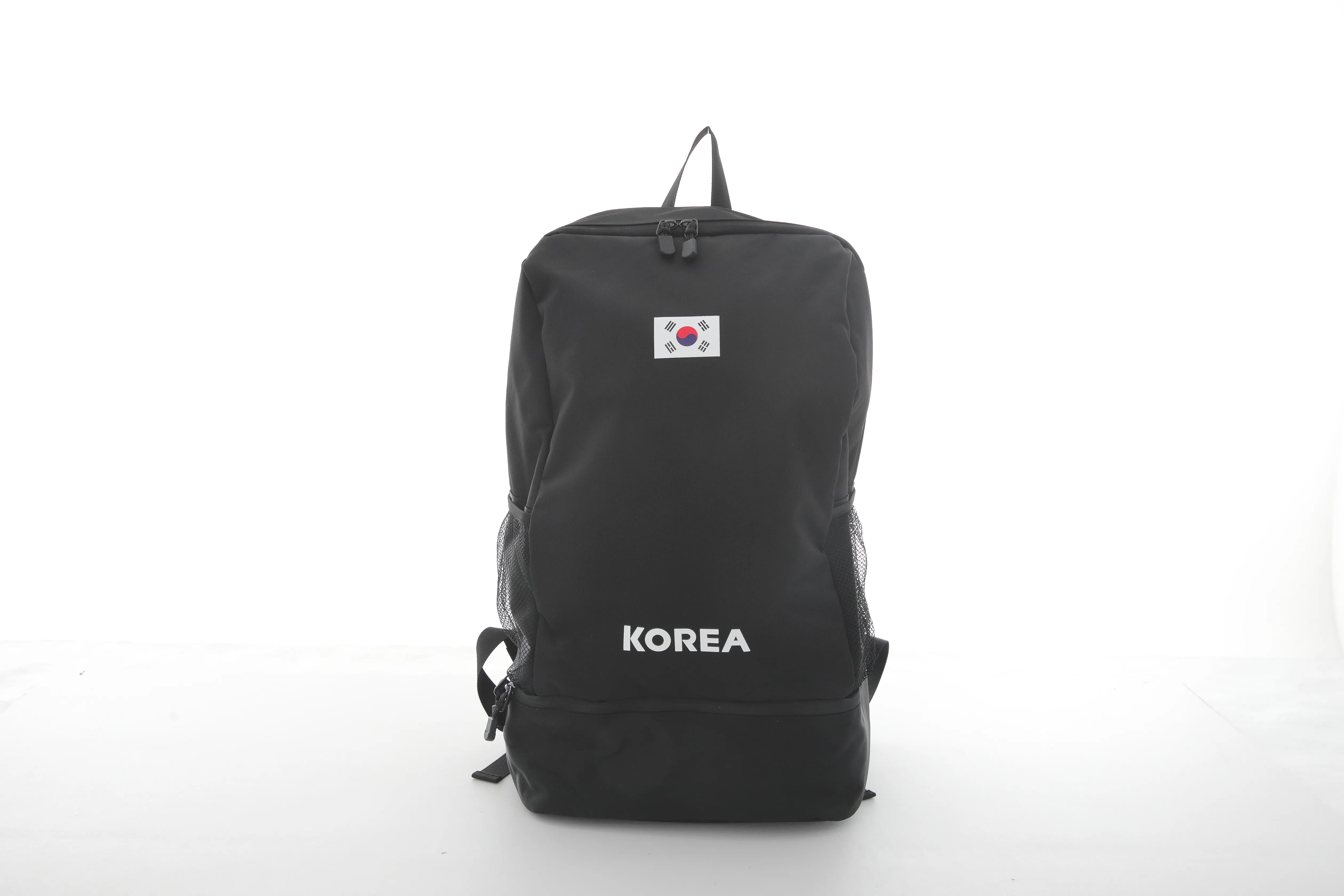 [Bag] 유소년 펜싱대회 증정 백팩