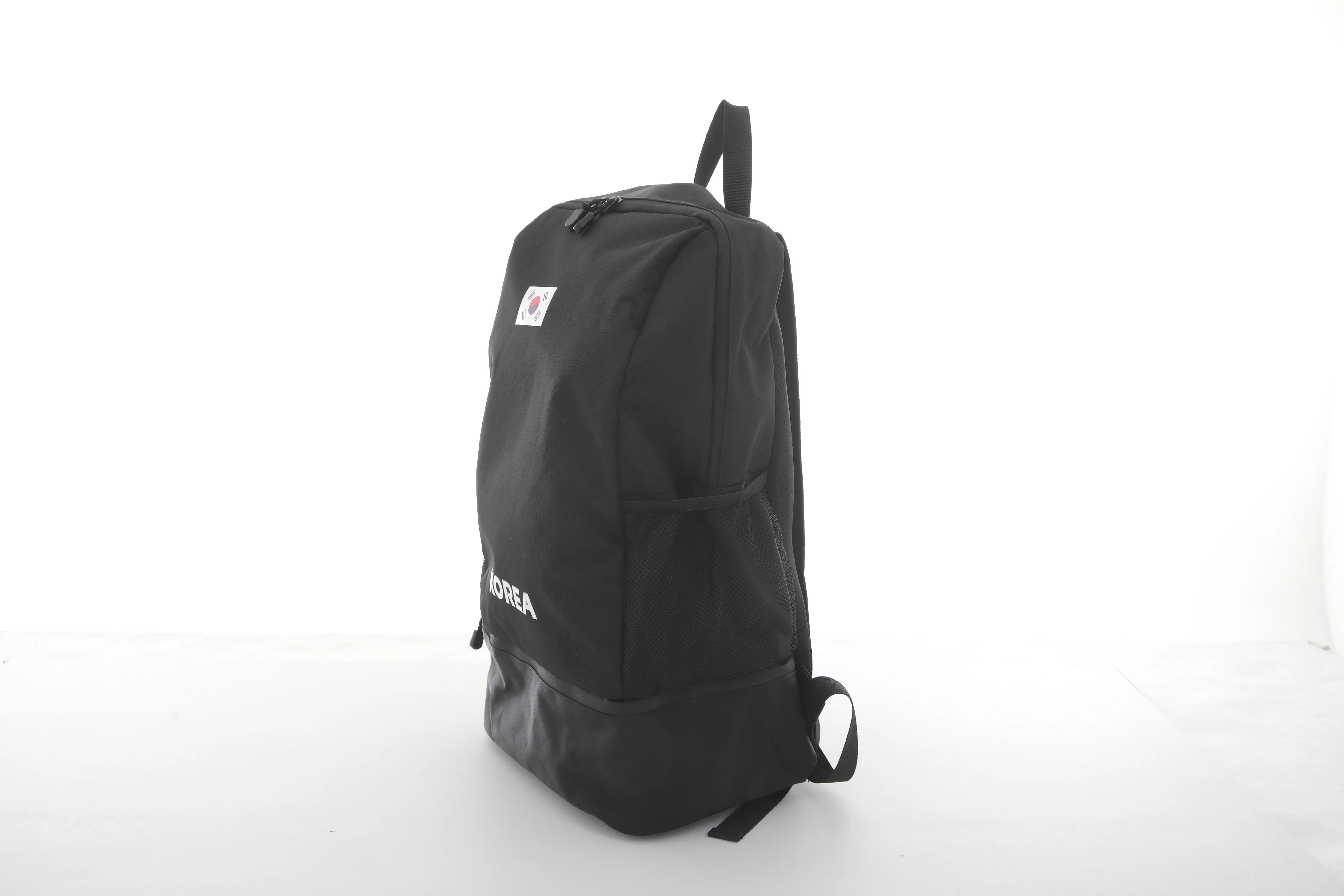 [Bag] 유소년 펜싱대회 증정 백팩 2