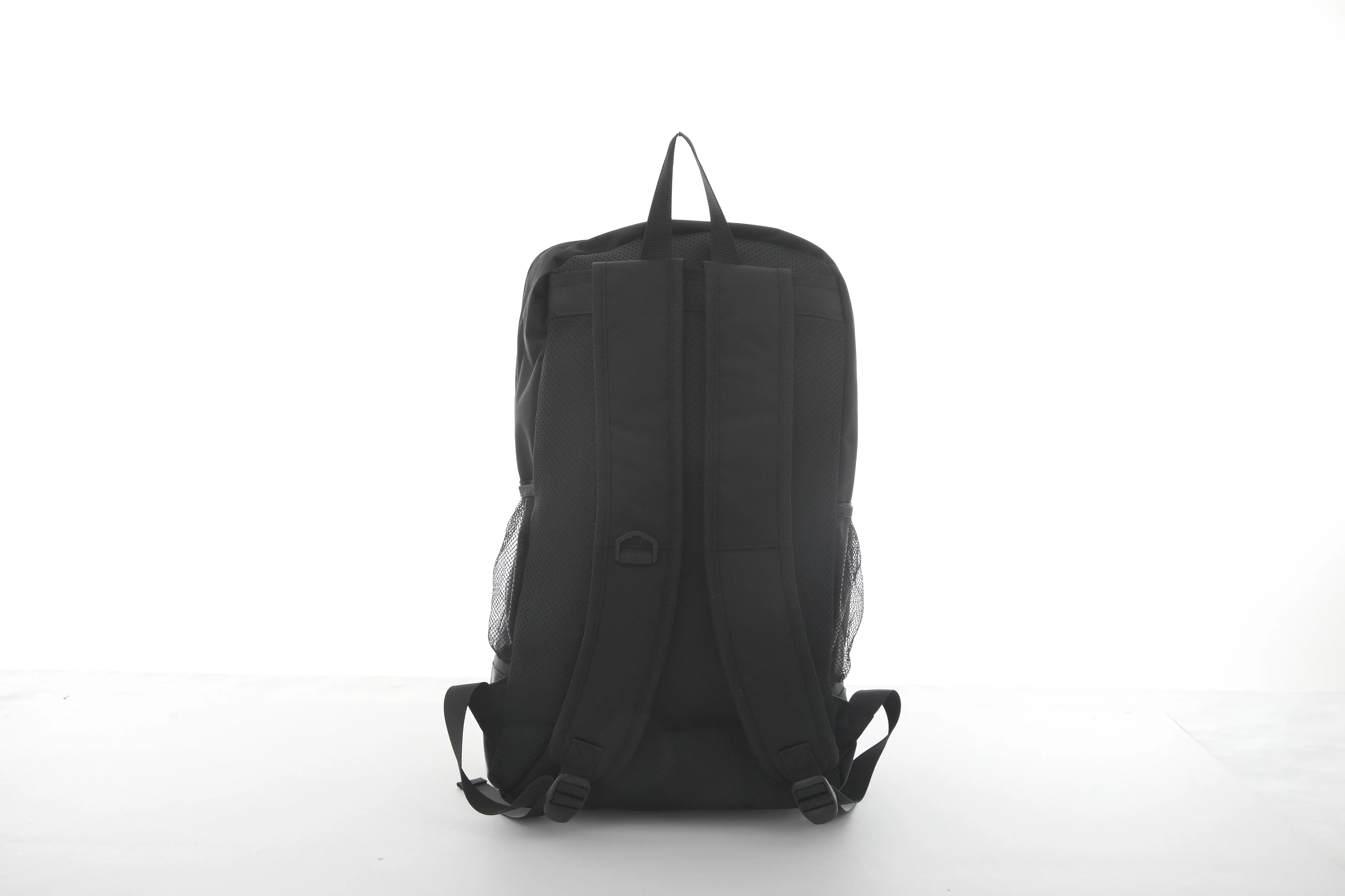 [Bag] 유소년 펜싱대회 증정 백팩 3