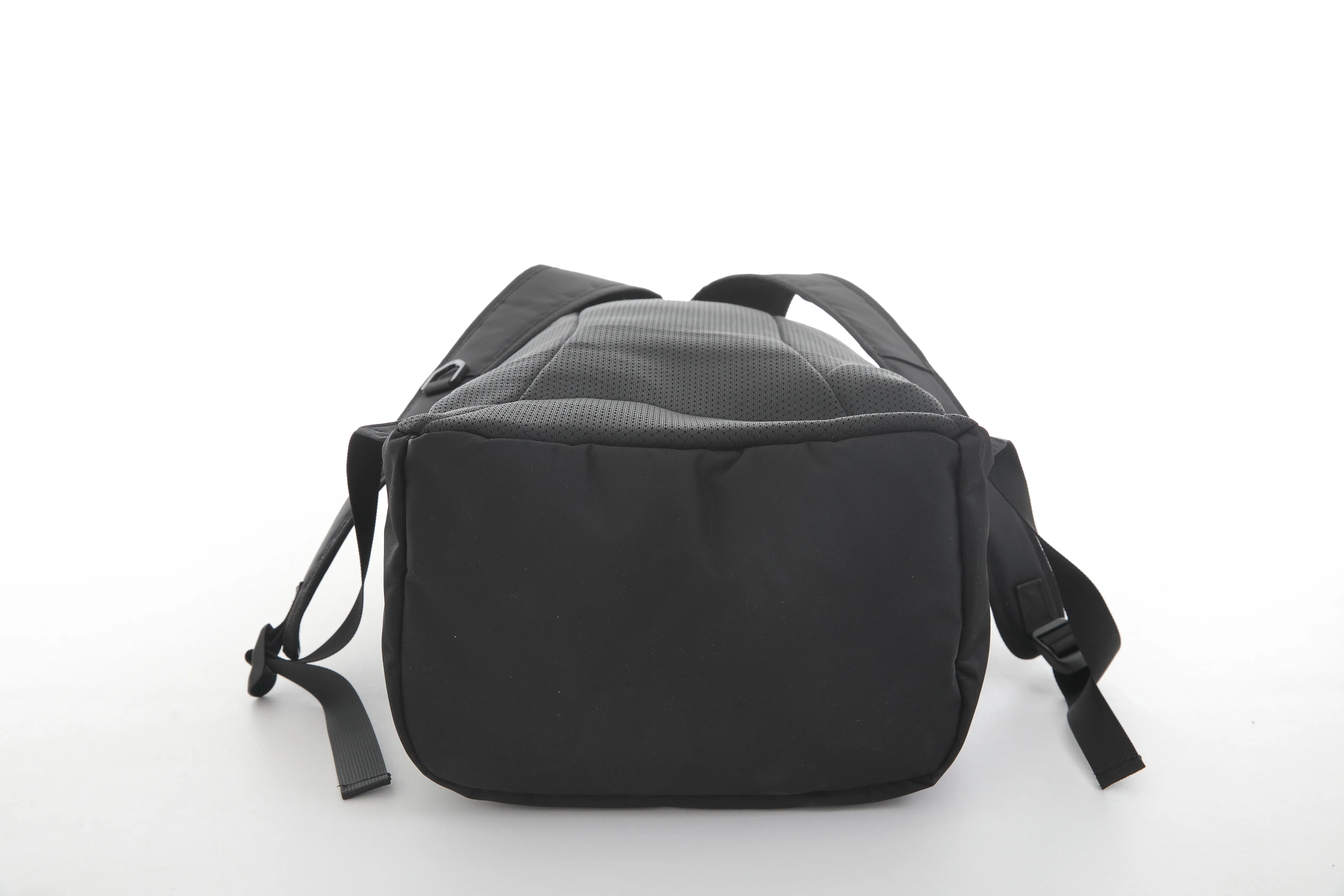 [Bag] 유소년 펜싱대회 증정 백팩 4