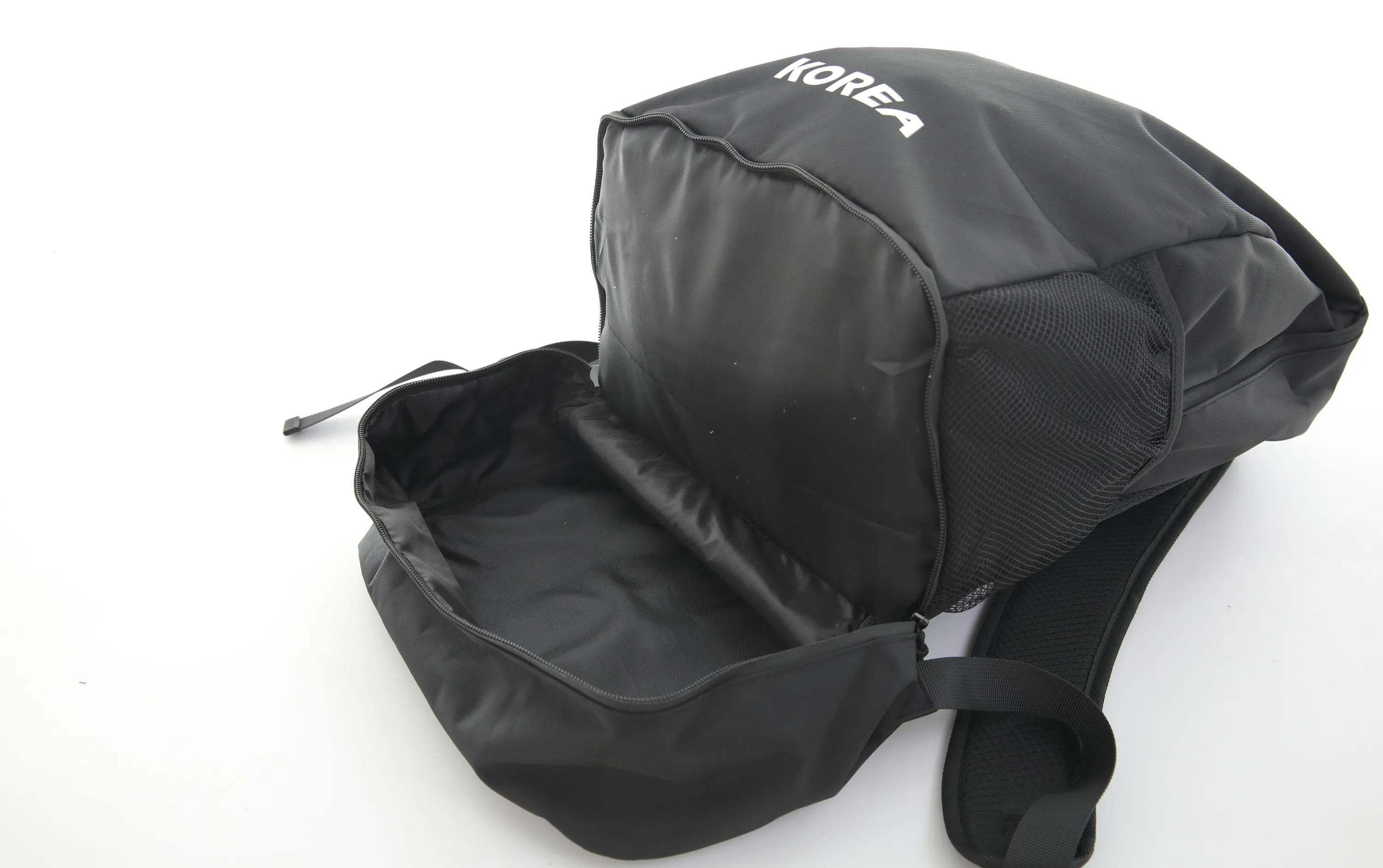 [Bag] 유소년 펜싱대회 증정 백팩 5