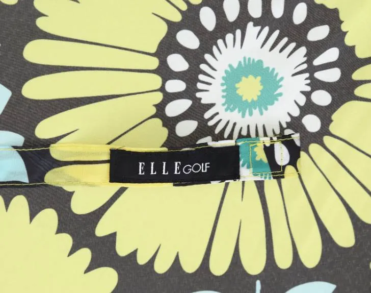 [우산] ELLE GOLF (엘르골프) 2