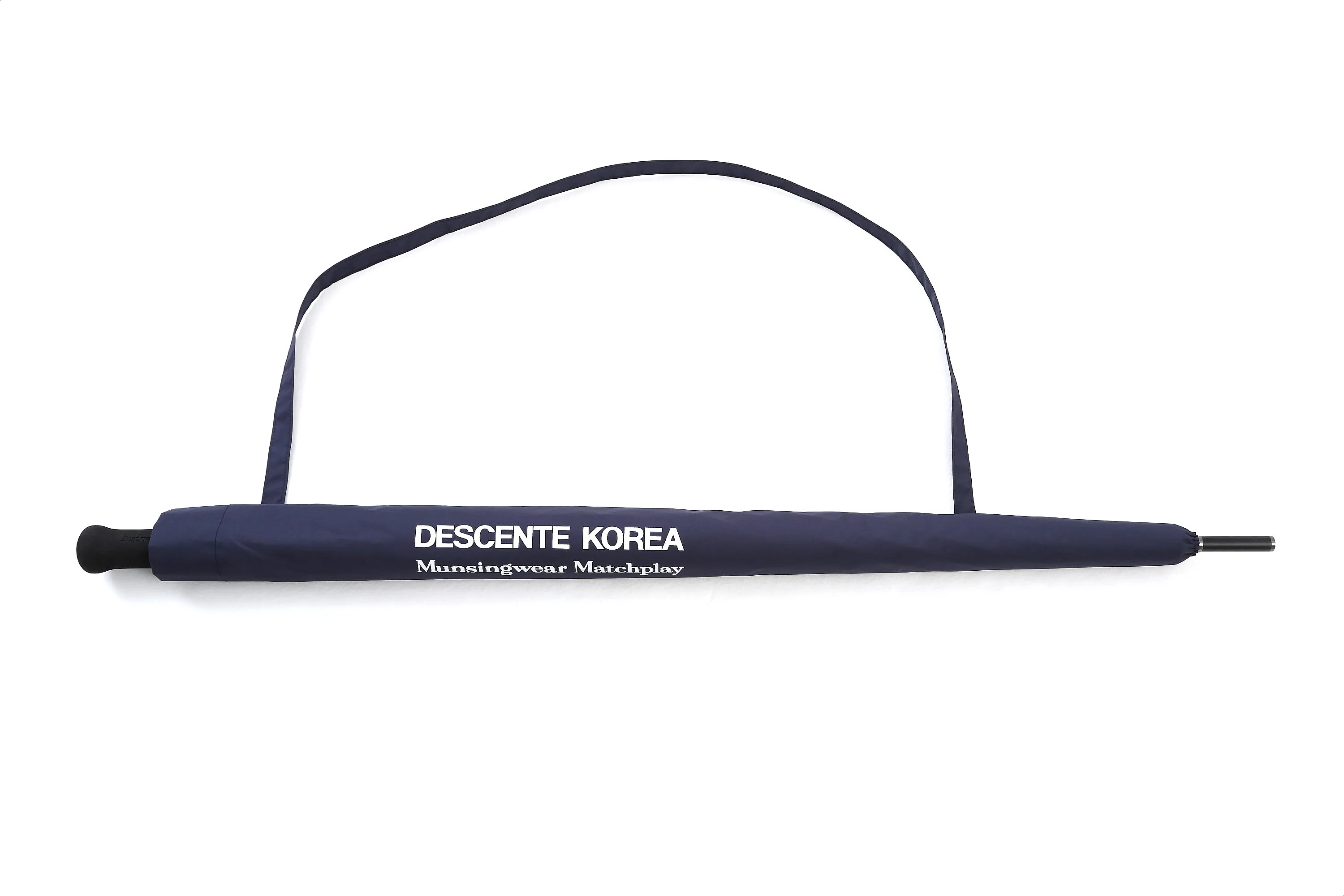 [골프우산] DESCENTE KOREA (데상트코리아) 3