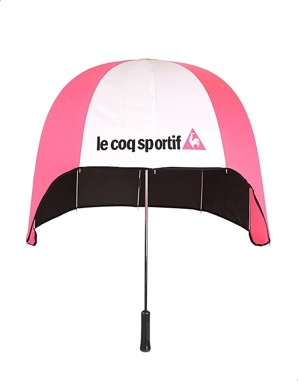 [골프우산] LE COQ GOLF (르꼬끄골프)
