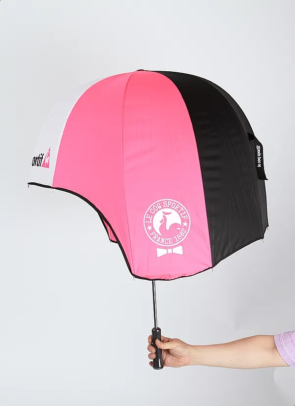 [골프우산] LE COQ GOLF (르꼬끄골프) 4