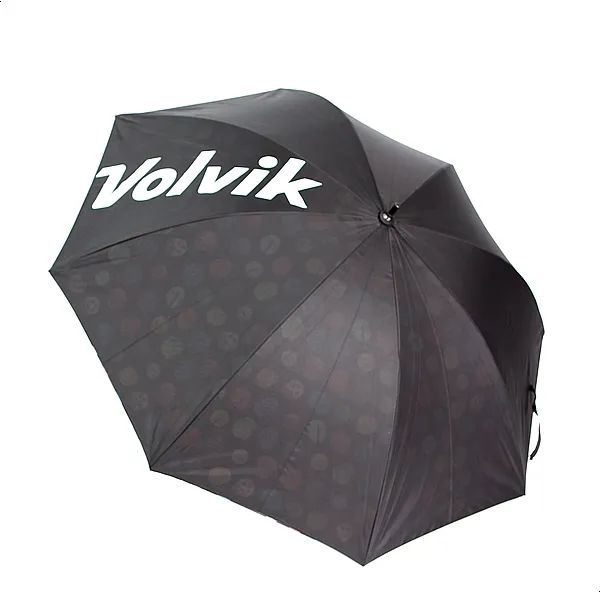[골프우산] VOLVIK (볼빅)
