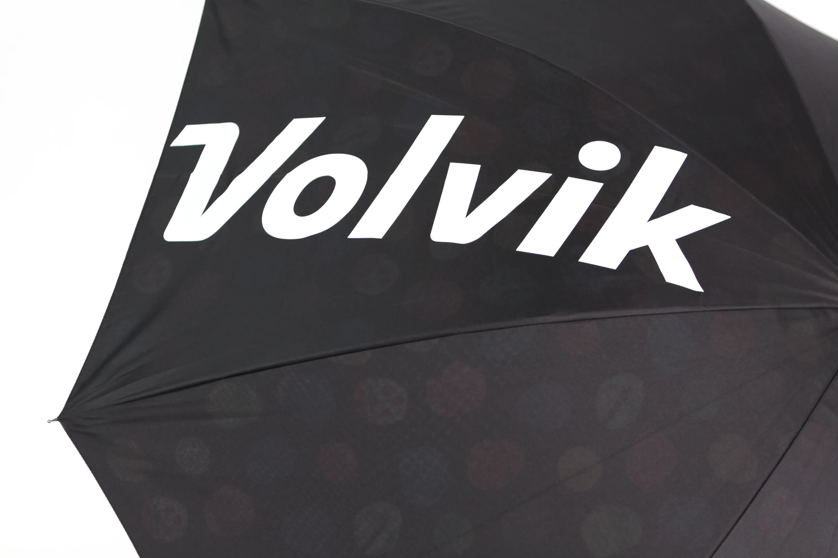 [골프우산] VOLVIK (볼빅) 3